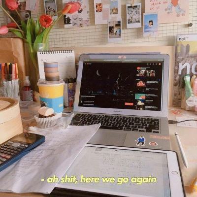 轰炸机传奇app下载