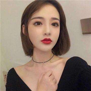 5911放开我师父官方下载