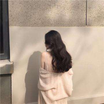 老板我要手机版下载