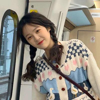 战舰少女rvivo端下载