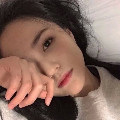 剑指仙侠华为版下载